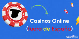 Eventos Especiales en Casinos Deslumbrantes Celebraciones y Ofertas Únicas