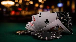 Eventos Especiales en Casinos Deslumbrantes Celebraciones y Ofertas Únicas