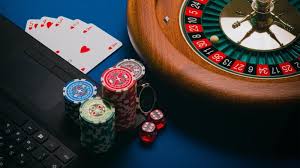Experience Exciting Gaming Adventures at MostBet The Ultimate Online Betting Platform