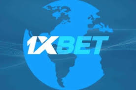Experience the Thrill of Online Betting with 1xbet -121114105