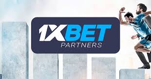 Experience the Thrill of Online Betting with 1xbet -121114105