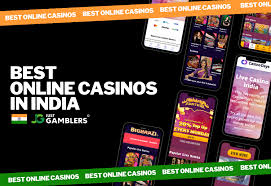 Explore the Best Betting Experience with Mostbet APK -159827651