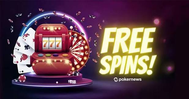 Explore the Best UK Casino No Deposit Bonuses 1602809786
