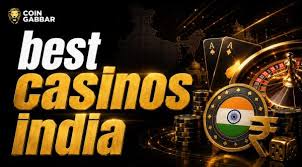 Explore the Exciting World of Online Betting at Mostbets