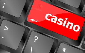 Exploring $1 Minimum Deposit Casinos in Australia Exploring $1 Minimum Deposit Casinos in Australia