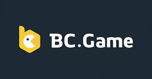 Exploring BC.Game The Premier Crypto Gaming Destination in Germany