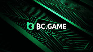 Exploring BC.Game The Premier Crypto Gaming Destination in Germany