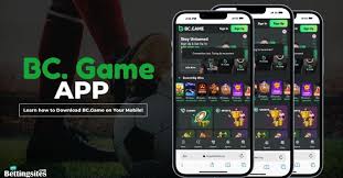Exploring BC.Game The Ultimate Online Casino Experience for Romanian Players Exploring BC.Game The Ultimate Online Casino Experience for Romanian Players