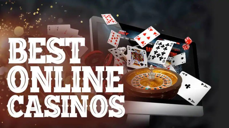 Exploring Mostbet uz The Ultimate Betting Platform