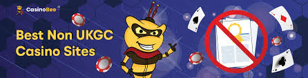 Exploring Non-UK Based Gambling Sites A Guide for Players -51492323