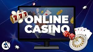 Exploring Non-UK Based Gambling Sites A Guide for Players -51492323