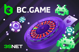 Exploring the Features and Functions of the BC App -699510495