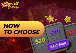 Exploring the World of Non-UKGC Casinos A Comprehensive Guide -70116886 Exploring the World of Non-UKGC Casinos A Comprehensive Guide -70116886