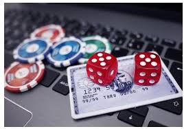 Exploring the World of Non-UKGC Casinos A Comprehensive Guide -70116886 Exploring the World of Non-UKGC Casinos A Comprehensive Guide -70116886