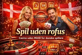 Gratis Spins Uden Indbetaling 2026 - Opdag De Bedste Tilbud