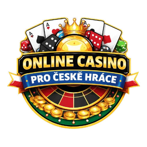 Legální online casino Starcasino s licencií pro české hráče