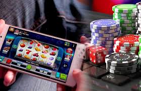 Los mejores casinos online con depósito mínimo de 5 euros 115691770