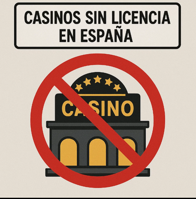 Los mejores casinos online con depósito mínimo de 5 euros 115691770