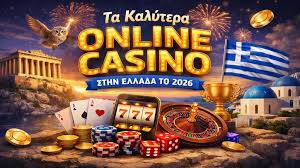 Ελληνικά Καζίνο Online Ο Απόλυτος Οδηγός -145538386