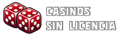 Online Casinos ohne Steuer Spaß und Gewinne ohne Abzüge 194661958