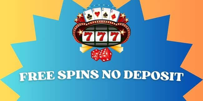 Os Melhores Casinos Online em Portugal Onde Jogar com Segurança e Diversão
