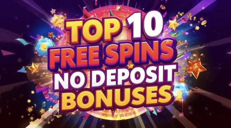 Os Melhores Casinos Online em Portugal Onde Jogar com Segurança e Diversão