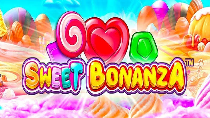 Pusulabet Güvenilir ve Eğlenceli Bahis Deneyimi 770722302