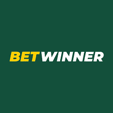 Step-by-Step Guide to BetWinner Login Process