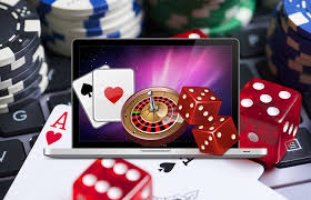 Step-by-Step Guide to BrucePokies Casino Registration Process 16956020 Step-by-Step Guide to BrucePokies Casino Registration Process 16956020