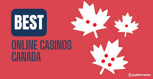 The Rise of Canadian Online Casinos A Comprehensive Guide -197430808
