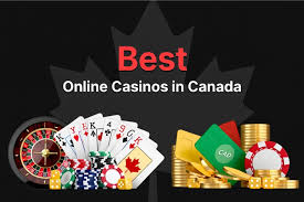 The Ultimate Guide to the Best Online Casino