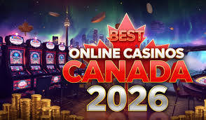 Top 10 Best Online Gambling Websites for 2023