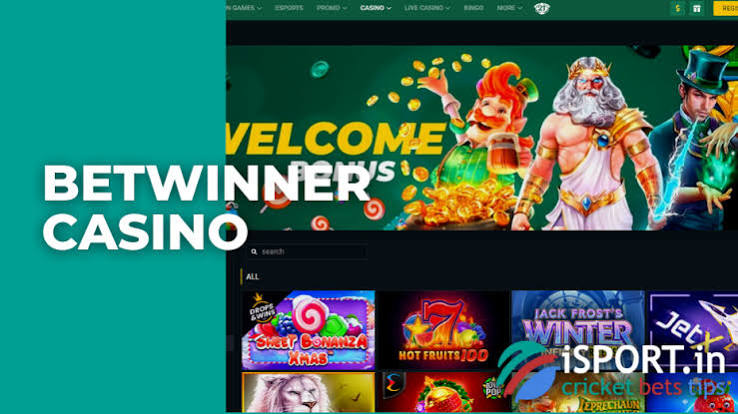 Understanding BetWinner A Comprehensive Guide