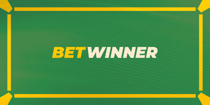Understanding BetWinner A Comprehensive Guide