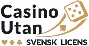 Understanding Casino without License Risks and Considerations