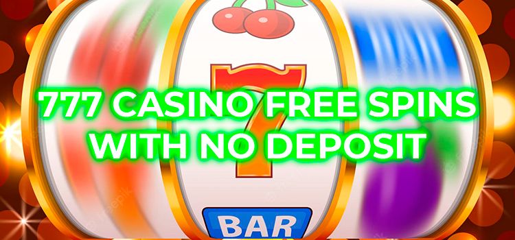 Unlock 60 Free Spins No Deposit Your Guide to Free Slot Play