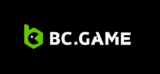 Unlock Exciting Gains with BC.Game Japan No Deposit Bonus