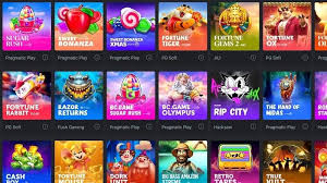Unlock Exciting Gains with BC.Game Japan No Deposit Bonus