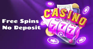 Unlock Exciting Rewards UK Casino Bonus Codes for 2023