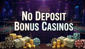 Unlock Exciting Rewards UK Casino Bonus Codes for 2023