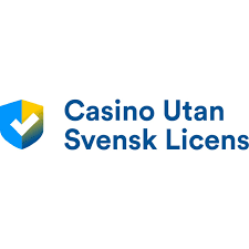 Utländska Casino med Snabba Uttag En Guide till Bästa Alternativen 349920224