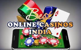 Your Ultimate Guide to Online Betting at Mostbet