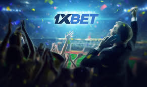1xbet Pakistan Your Guide to a Premier Betting Experience