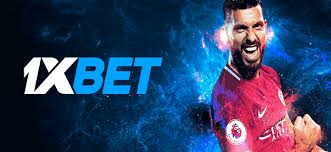 1xbet Pakistan Your Guide to a Premier Betting Experience