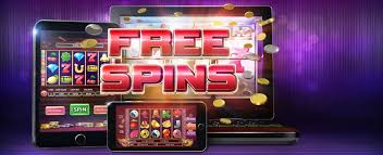 Casino Uden Casinoer Uden ROFUS - Gør Din Spiloplevelse Bedre