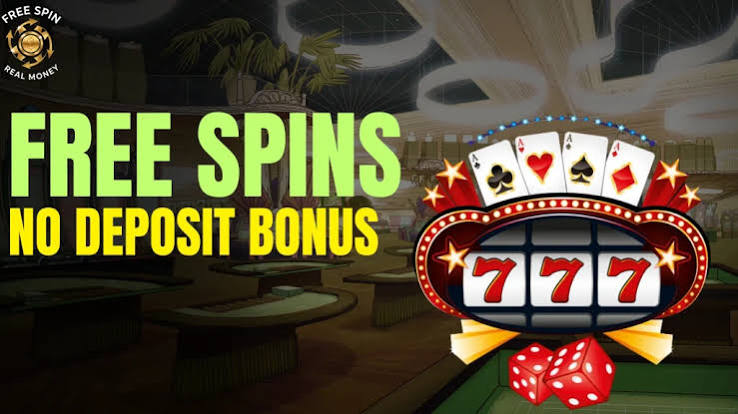 Discover the Best 3 Minimum Deposit Casinos for Thrilling Experiences