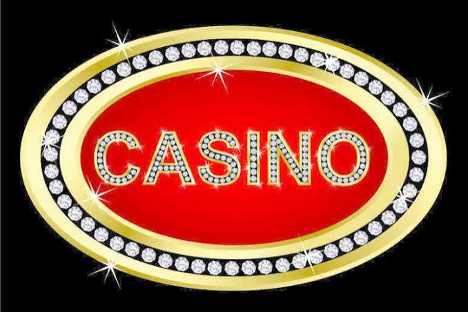 Discover the Best 3 Minimum Deposit Casinos for Thrilling Experiences
