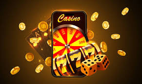Discover the Excitement of Mr Jones Casino Online Slots 539035941