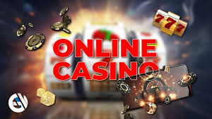 Galaxy Spins Casino No Deposit Bonuses An Exciting Opportunity for Players
