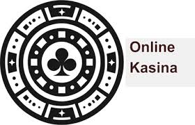 Legální Online Casino 69 Games Vstupte do Světa Zábavy